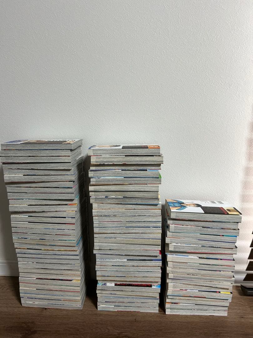 キングダム 全巻セット　1～77巻セット