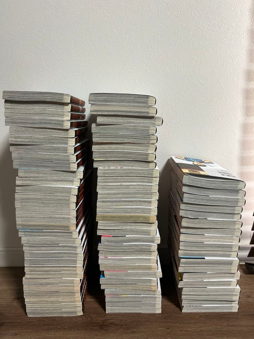 キングダム 全巻セット　1～77巻セット