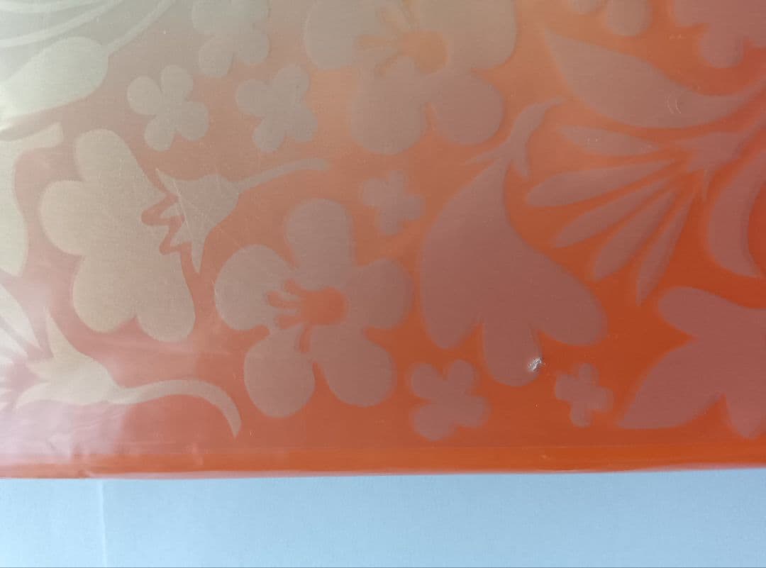 ミュージック Yoko Minamino 20th Anniversary DVD Box