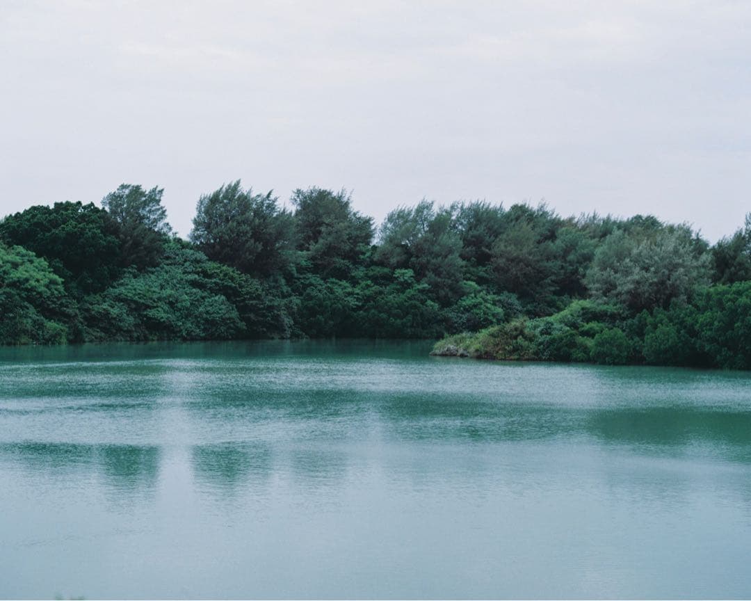 フィルムカメラ PENTAX SMC TAKUMAR 6x7 105mm F2.4