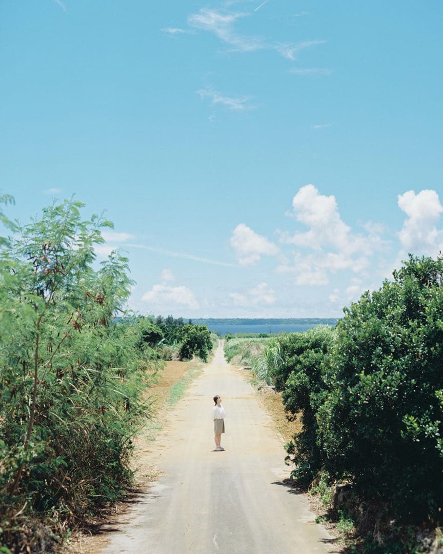 フィルムカメラ PENTAX SMC TAKUMAR 6x7 105mm F2.4