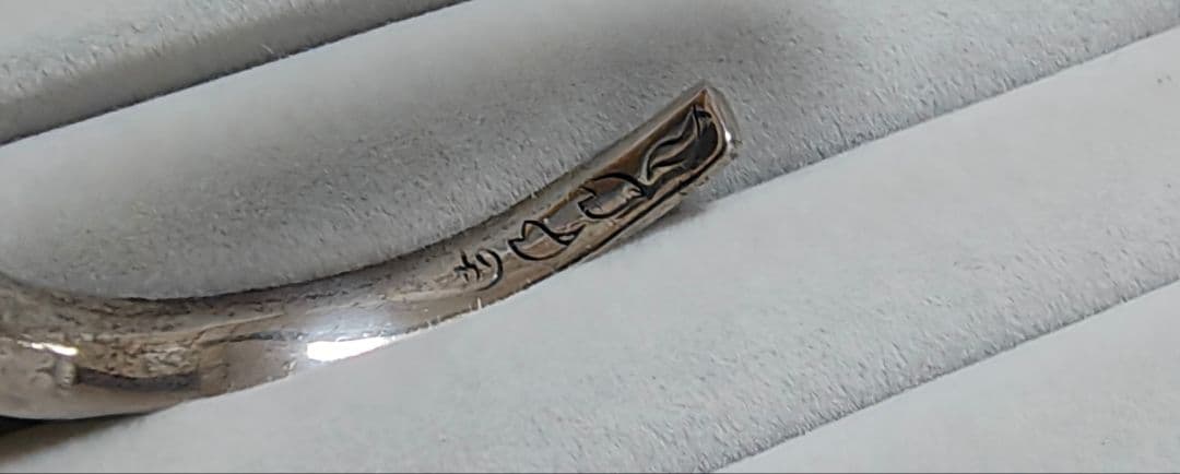 かすう工房　桜花刻々～桜流し～