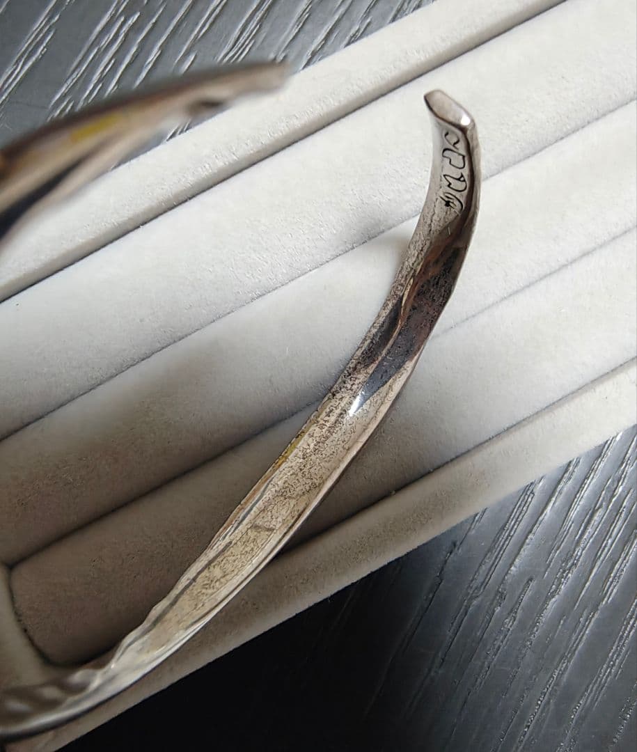 かすう工房　桜花刻々～桜流し～