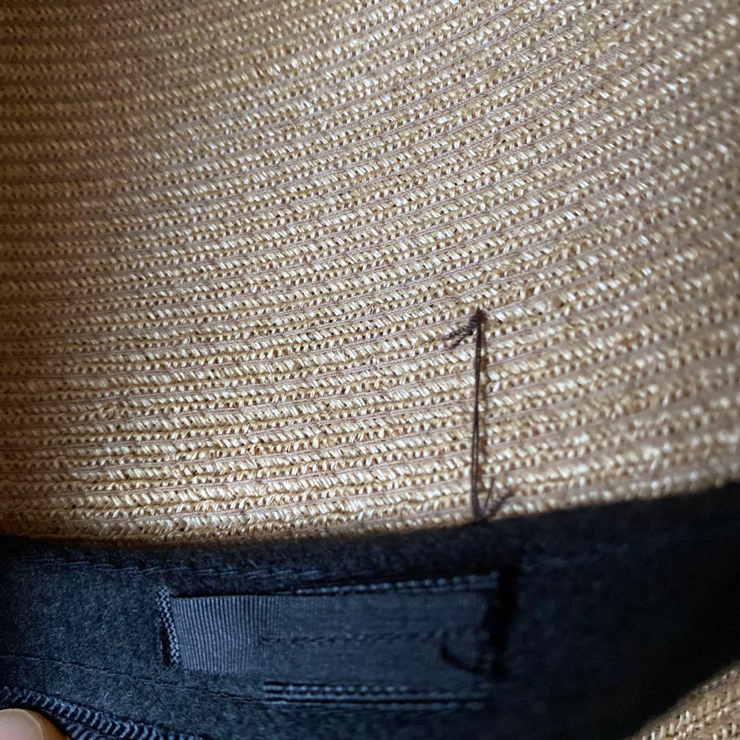 フリーホイーラーズ \"Mazama\"