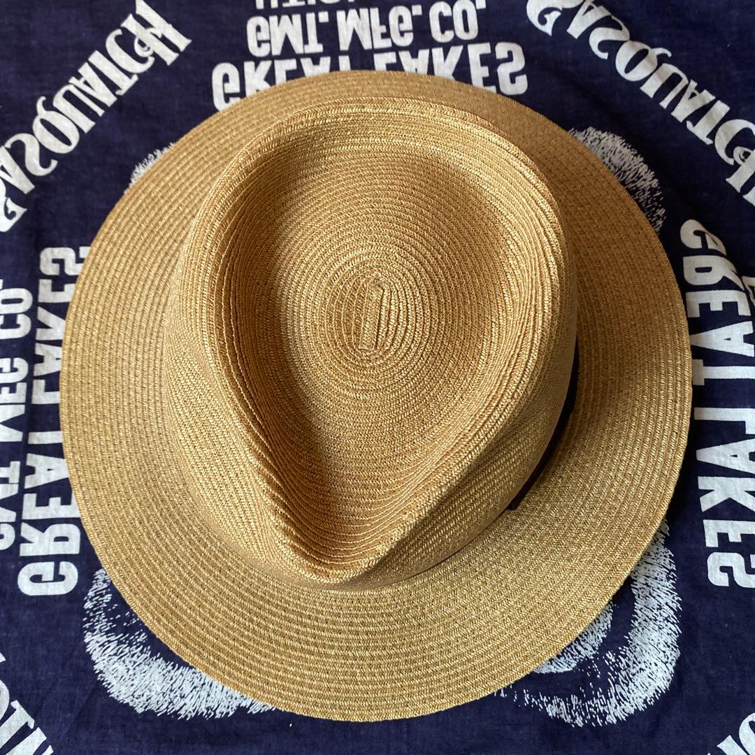 フリーホイーラーズ \"Mazama\"