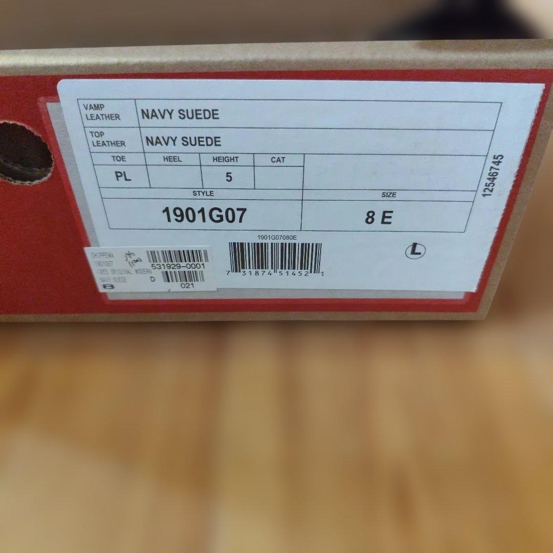 は*う様 チペワブーツ