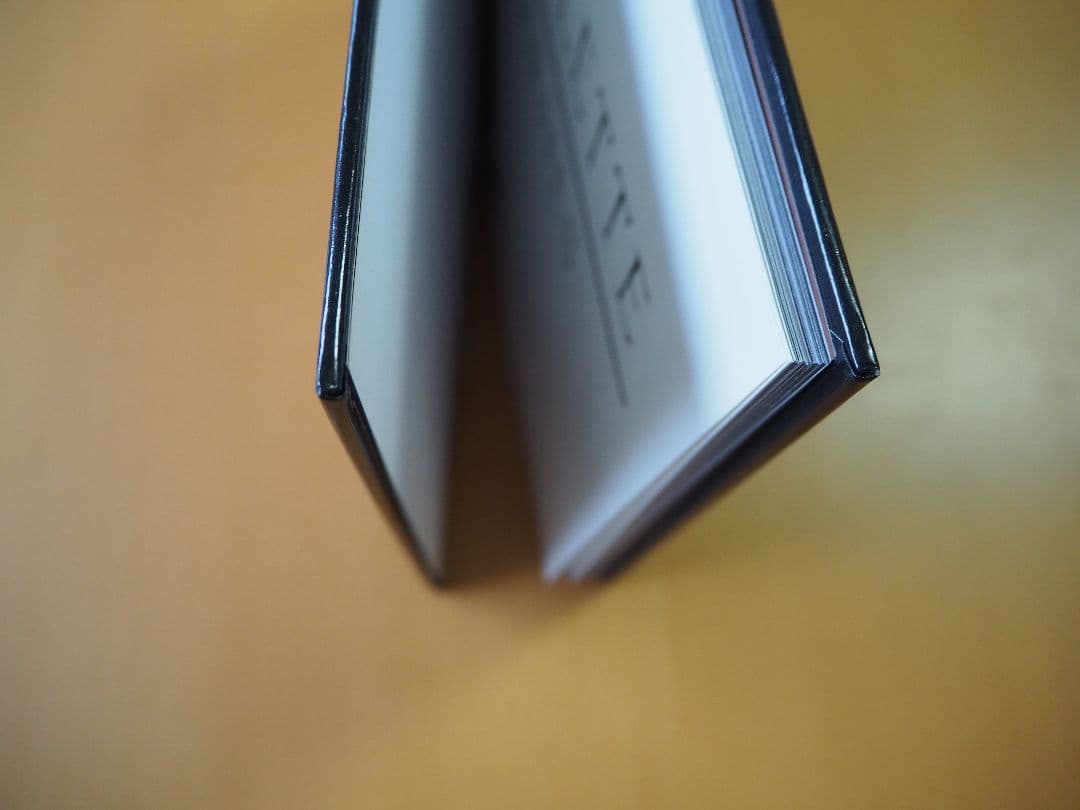 洋書 FROM PADS TO PALETTE / ERNIE BARNES