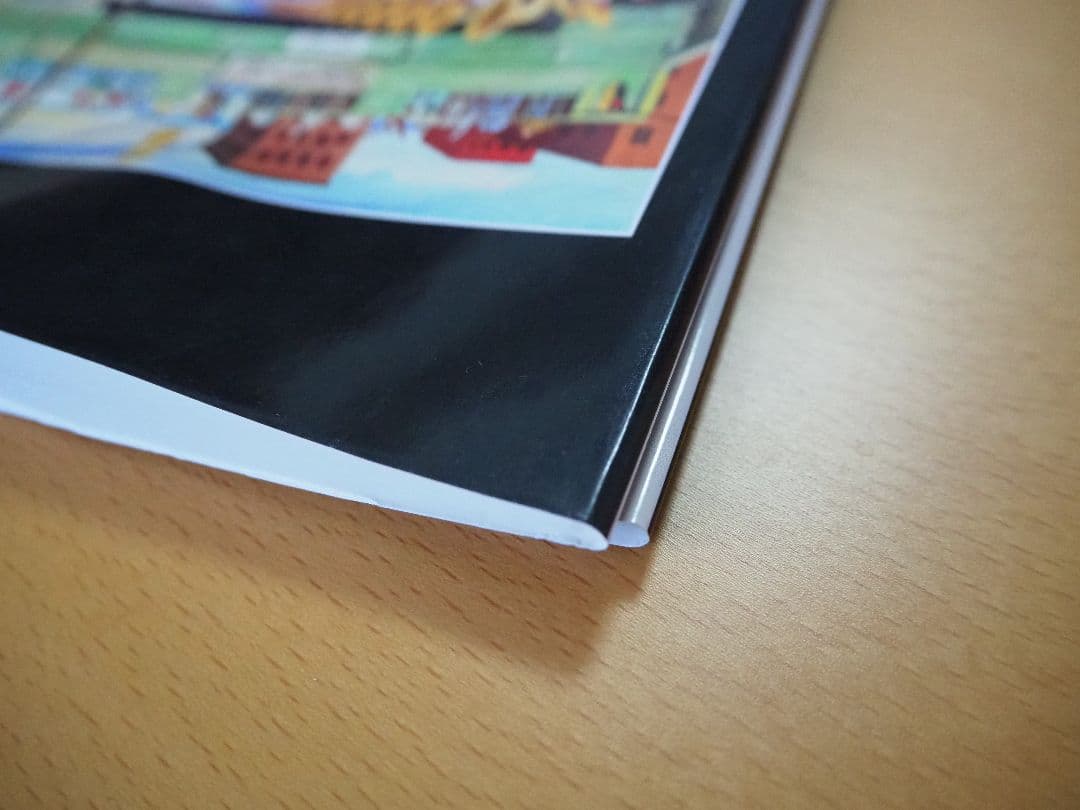 洋書 FROM PADS TO PALETTE / ERNIE BARNES