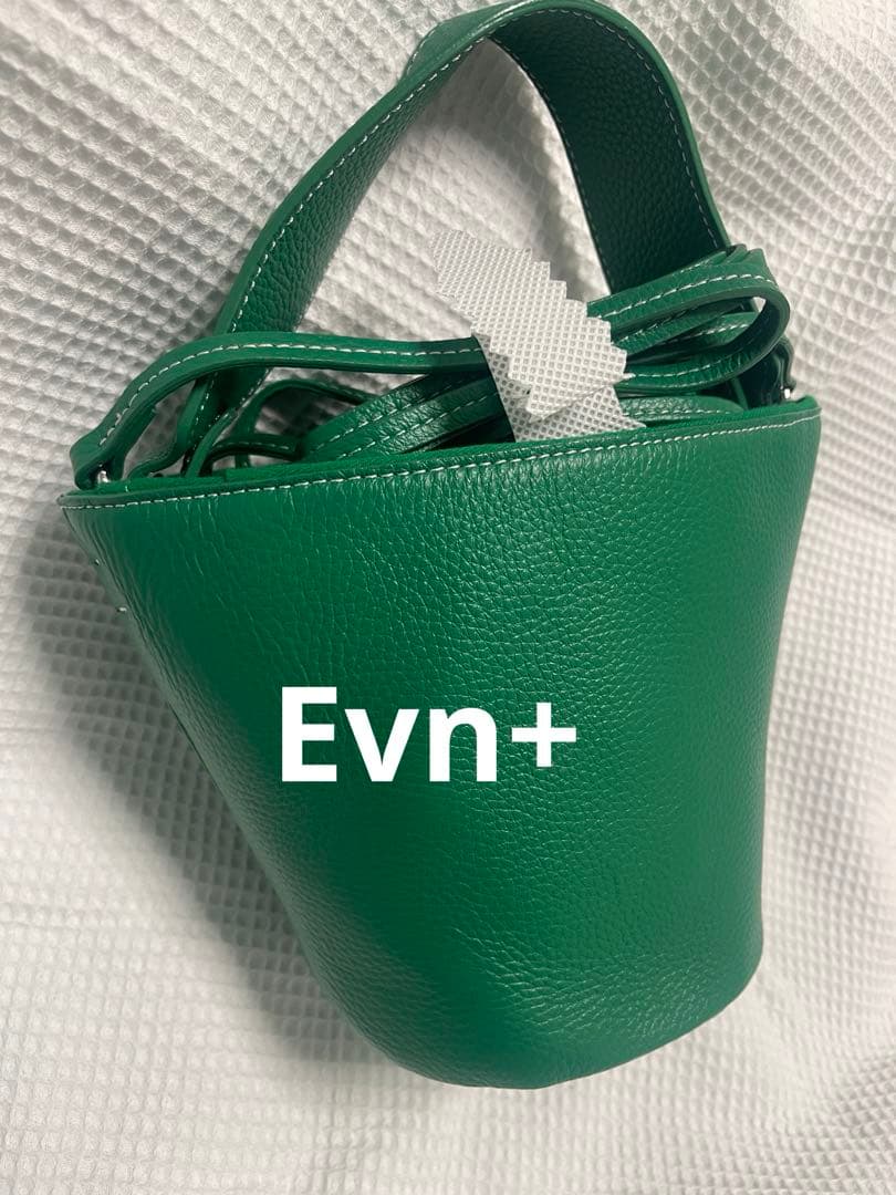 Umika様　リクエスト　2点