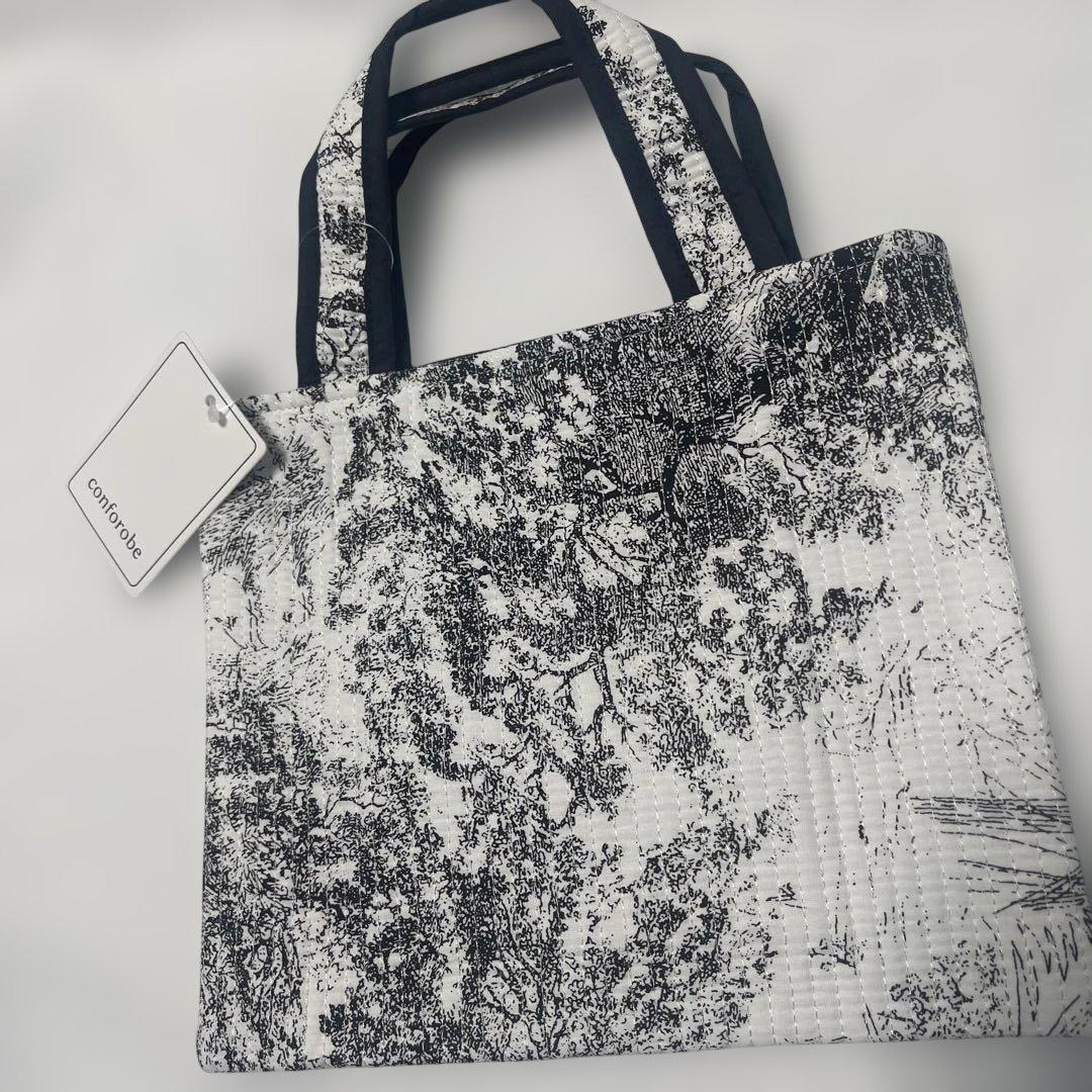 Umika様　リクエスト　2点