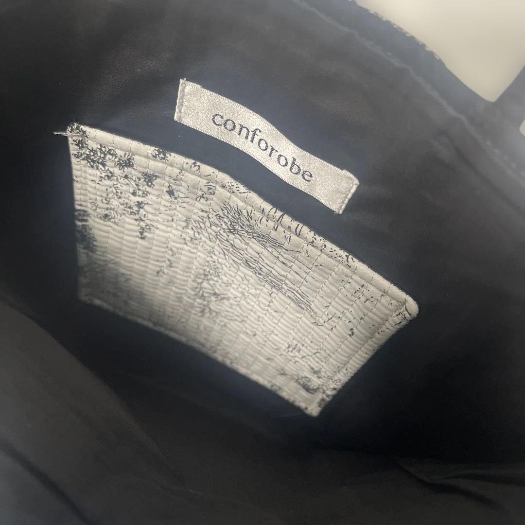 Umika様　リクエスト　2点