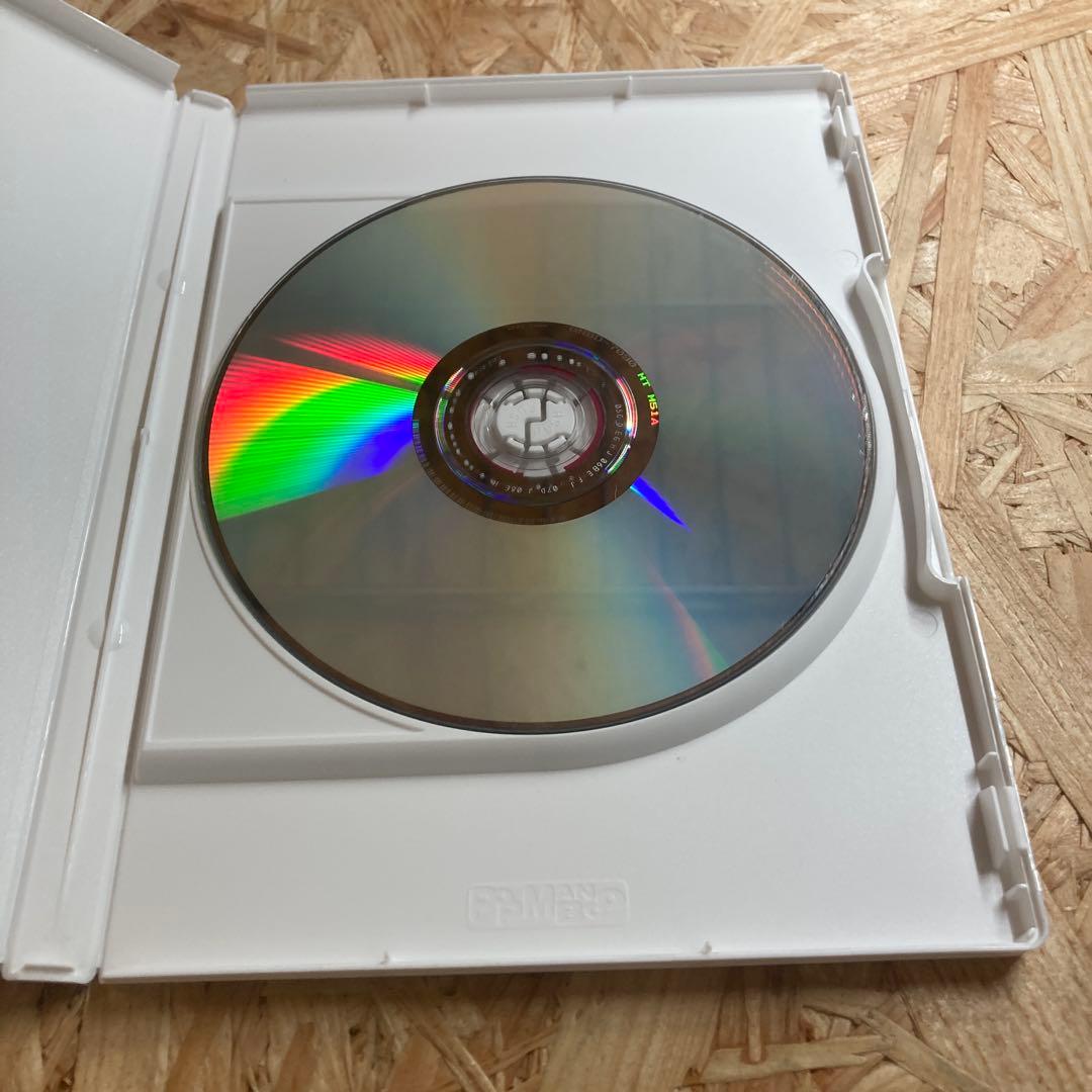 純 DVD レンタル落ち 江藤潤 横山博人