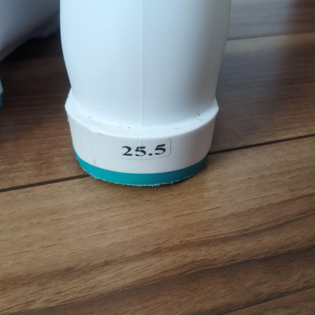 HEAD RAPTOR 60 スキーブーツ ジュニア25.5cm