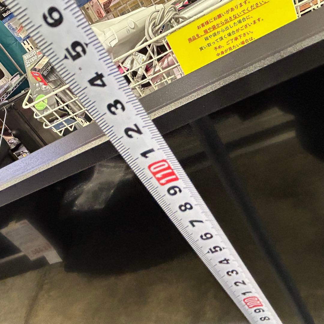 5777 インフォメーションディスプレイ 65V型 4K液晶 PN-HW651