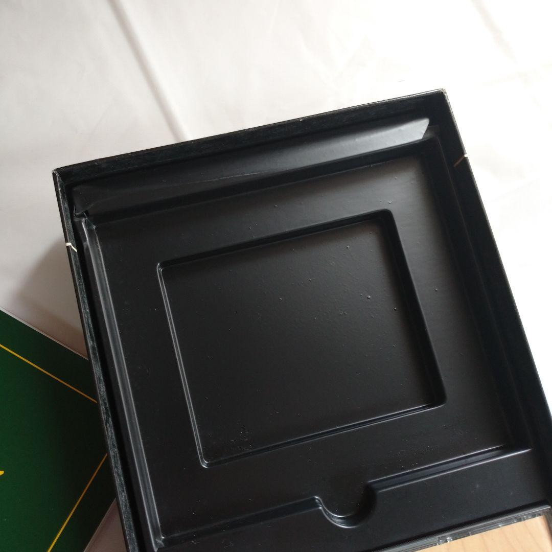 ザ・ビートルズ ボックスセット 16枚 CD