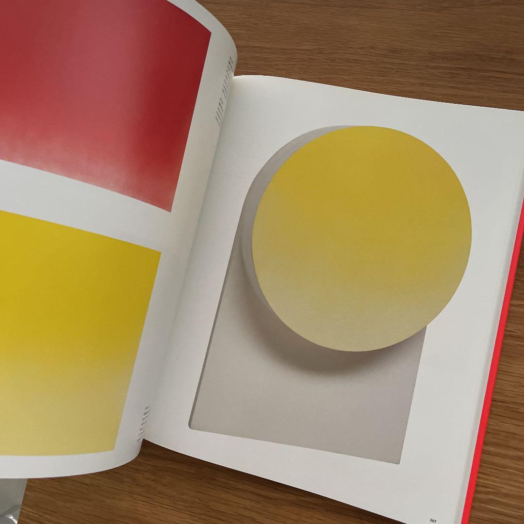 アート・デザイン・音楽 Rupprecht 