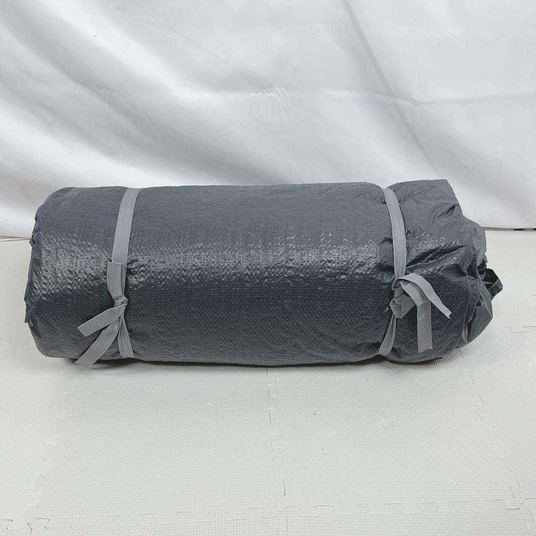 【新品】LOGOS ROSY DOUBLE XL-BJ