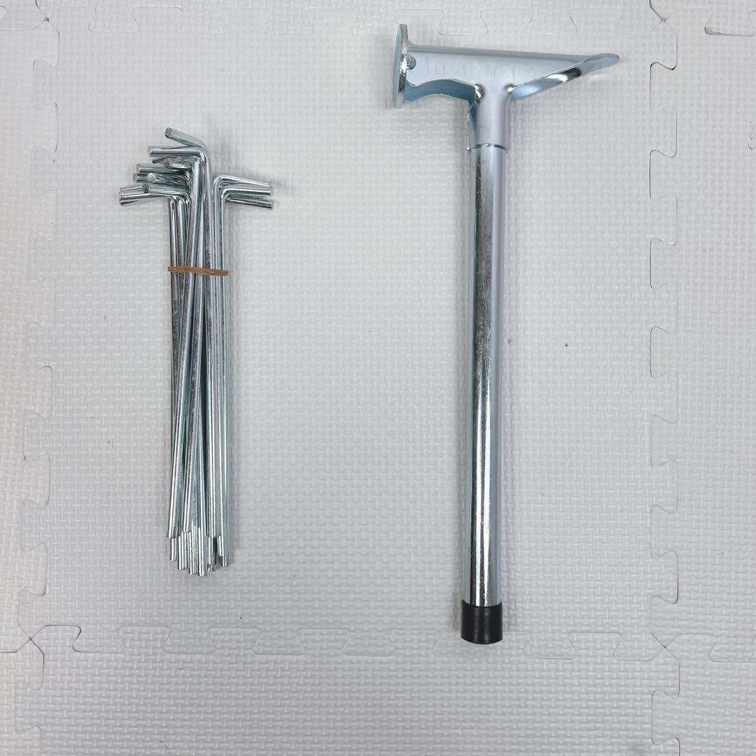 【新品】LOGOS ROSY DOUBLE XL-BJ