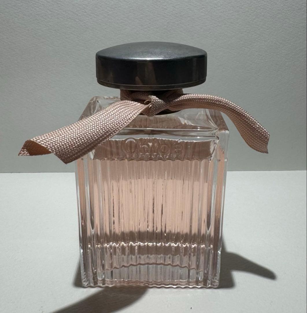 Chloé クロエ ロー オードトワレ 100ml
