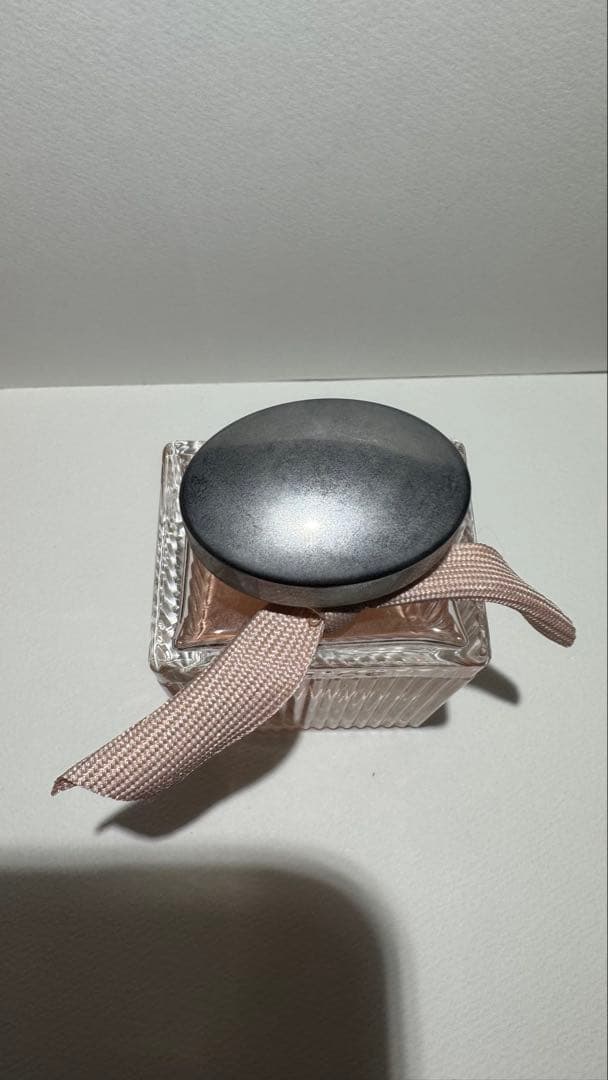 Chloé クロエ ロー オードトワレ 100ml