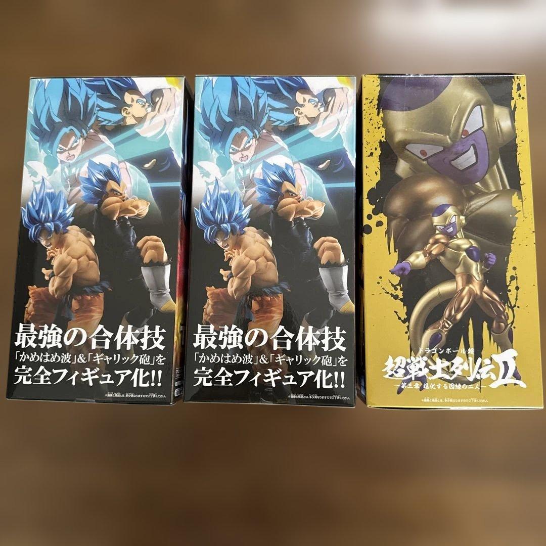 専用てす。他の方は購入しないでください。