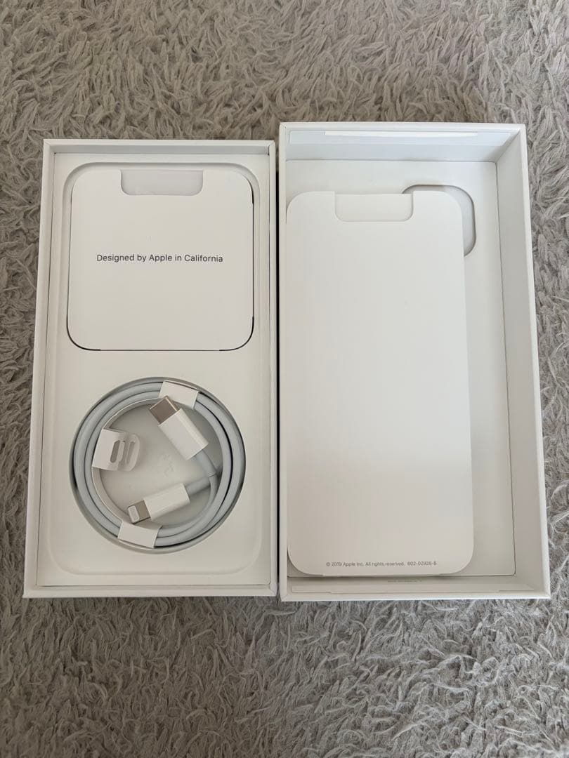 iPhone13 128GB ホワイト(スターライト)