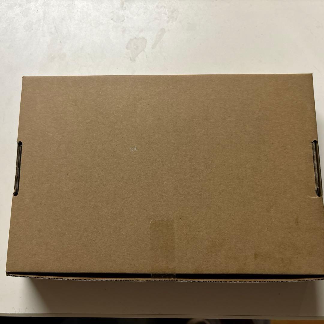 たかしさん TOSHIBA ワイヤードリモコン RBC-AMSU52 5個