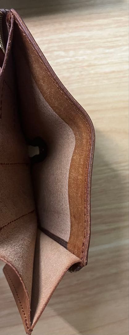 ☆Ryu コンパクト財布