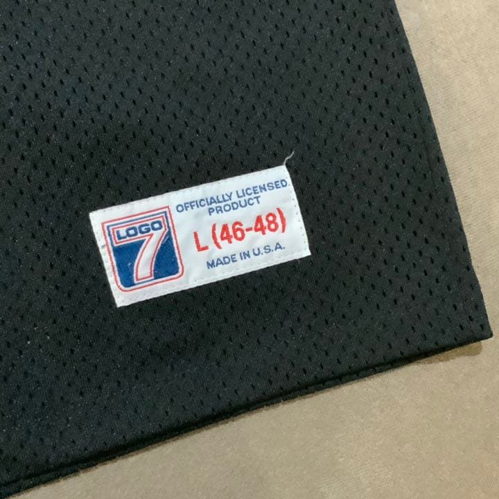 その他 DEION SANDERS ATLANTA FALCONS #21 jersey
