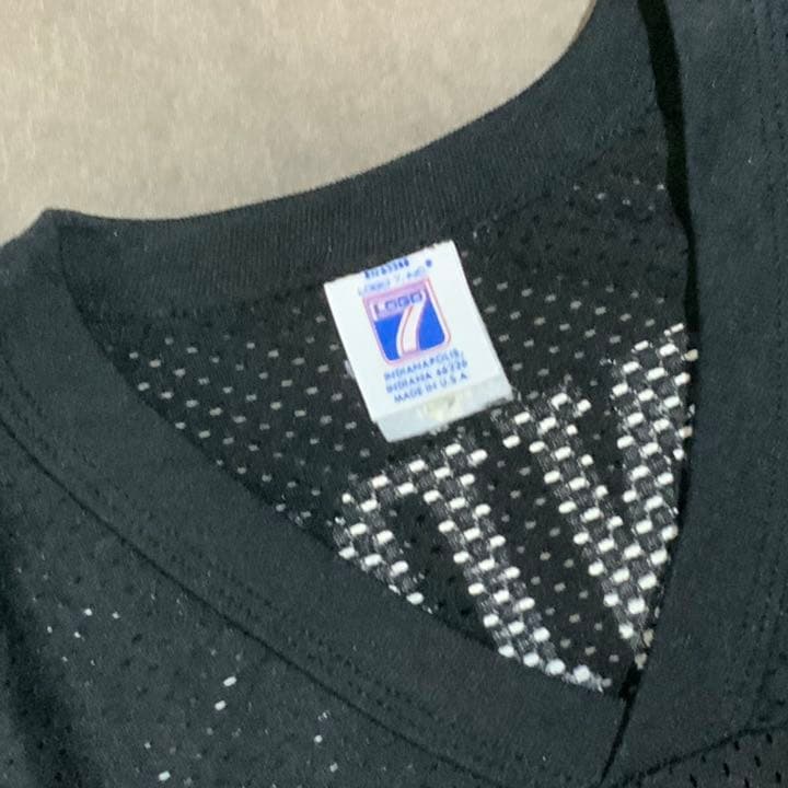 その他 DEION SANDERS ATLANTA FALCONS #21 jersey