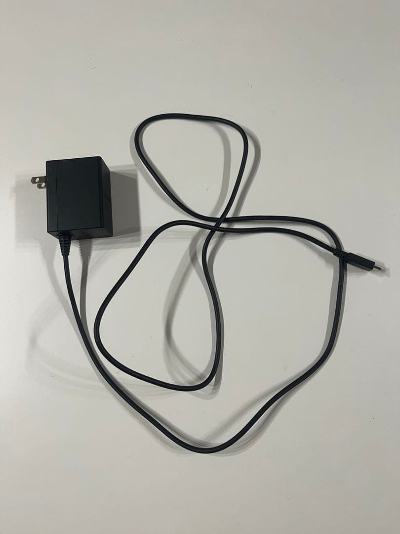 t*読様 ニンテンドーSwitch Lite (ターコイズ) ※左スティック不調