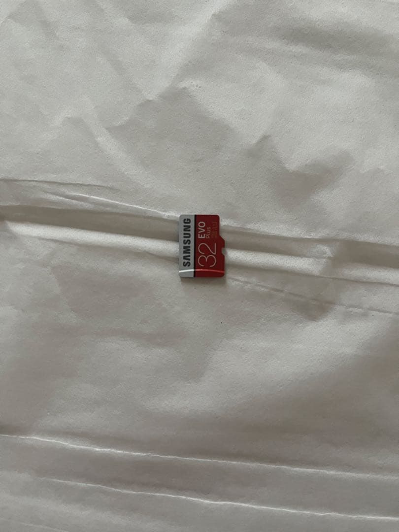 t*読様 ニンテンドーSwitch Lite (ターコイズ) ※左スティック不調