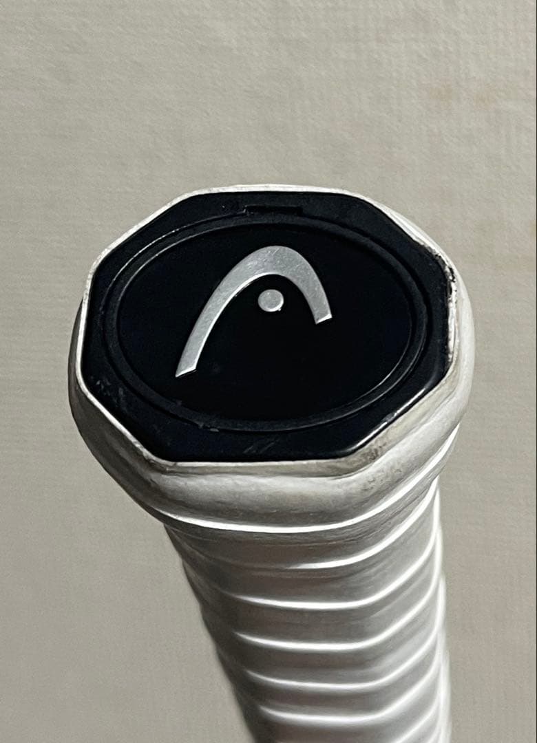 HEAD PRESTIGE MP ヘッド プレステージ MP