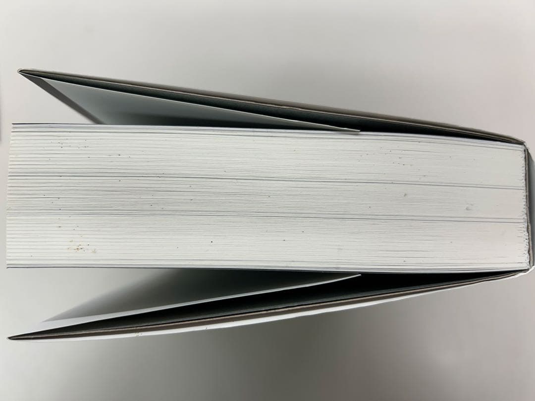 人狼 JIN-ROH 絵コンテ集　沖浦啓之　押井守　初版　帯付き　大友克洋　士郎