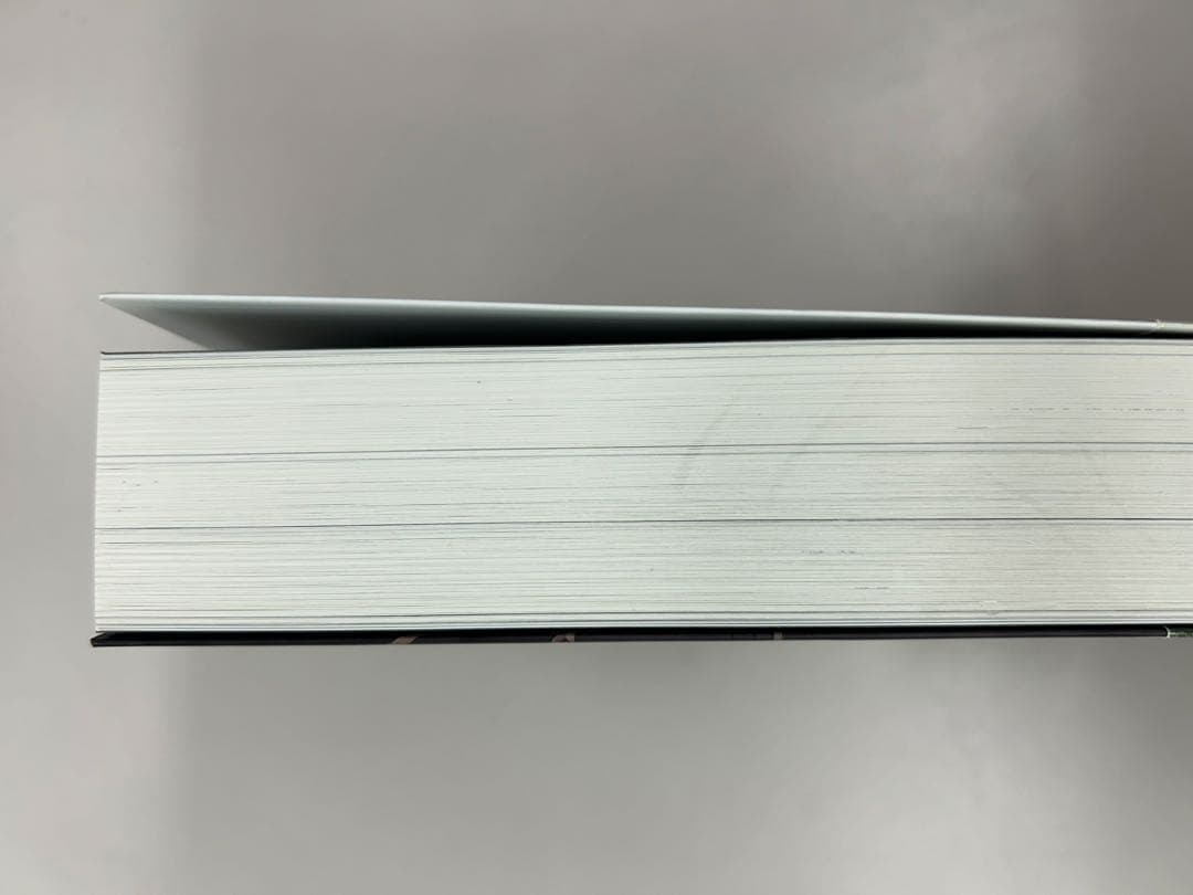 人狼 JIN-ROH 絵コンテ集　沖浦啓之　押井守　初版　帯付き　大友克洋　士郎