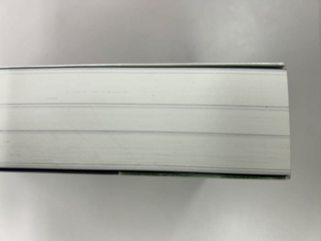 人狼 JIN-ROH 絵コンテ集　沖浦啓之　押井守　初版　帯付き　大友克洋　士郎