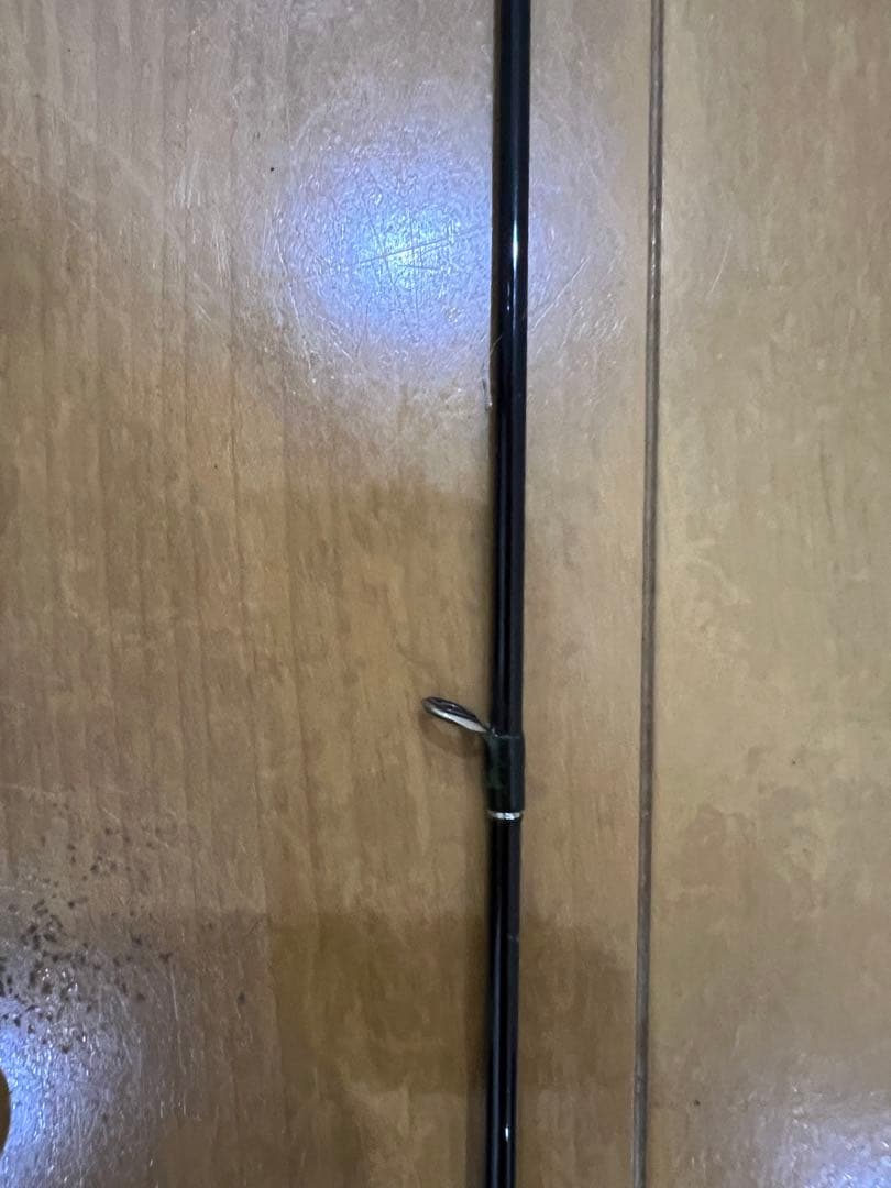 テンリュウ　レイズ542L