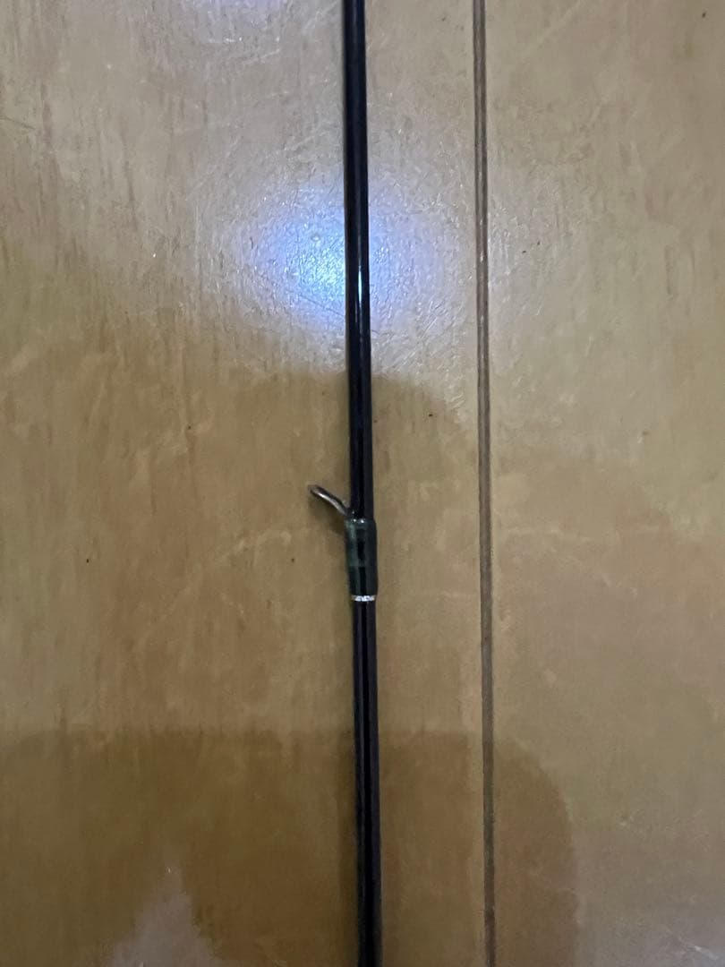 テンリュウ　レイズ542L