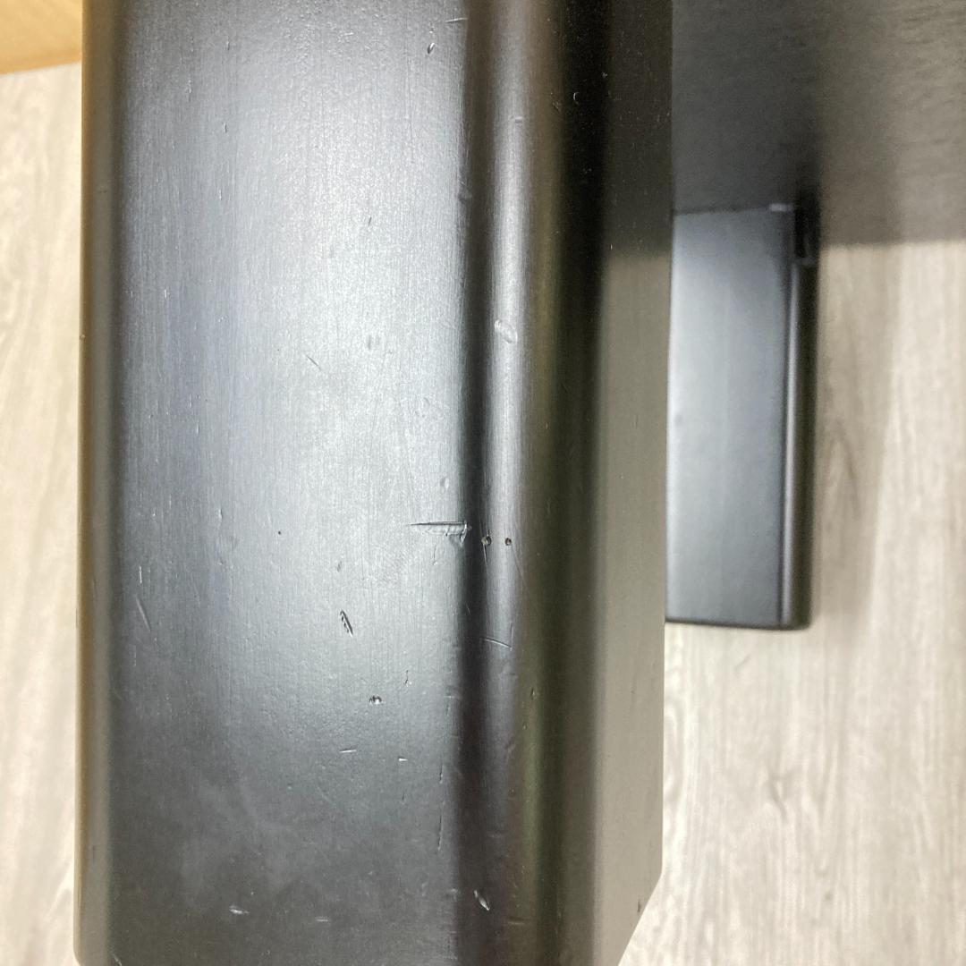 松岡漆工 和モダン　センターテーブル　リビングテーブル　座卓　古民家