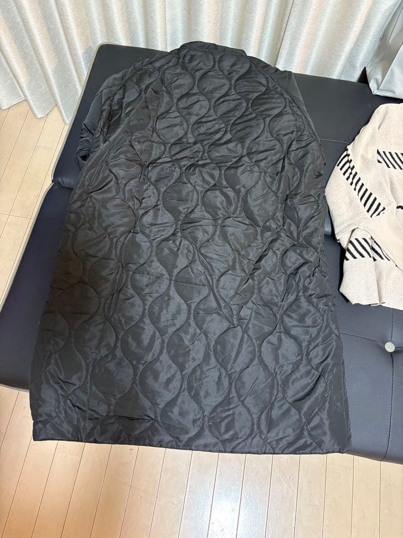 YAMADAYA CLOVE 福袋から3点セット