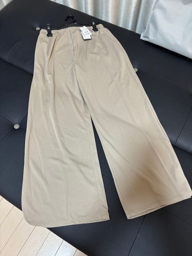 YAMADAYA CLOVE 福袋から3点セット