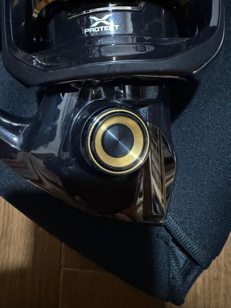 おまけ付き　19ステラSW 14000XG リール STELLA シマノ