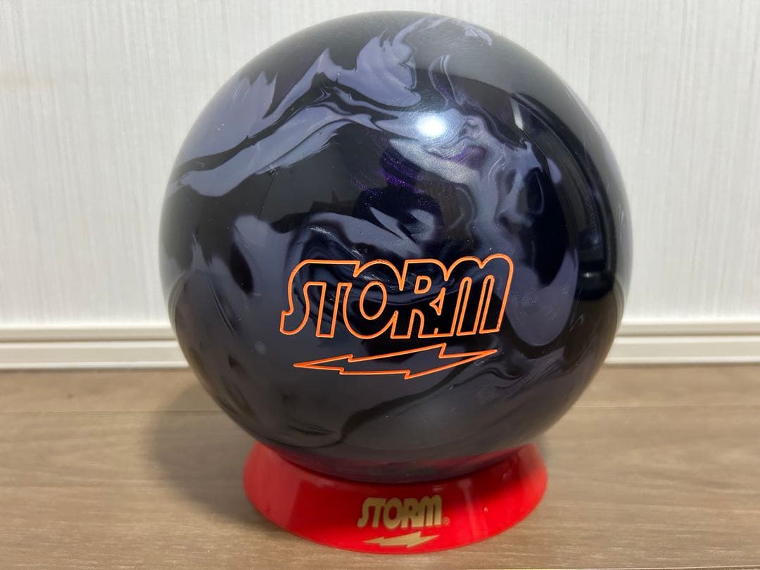 送料込み【新品】DNA・コイル・2　ストーム　15ポンド3オンス 1