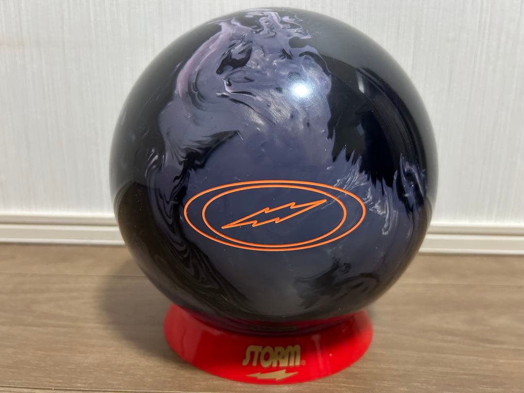 送料込み【新品】DNA・コイル・2　ストーム　15ポンド3オンス 1