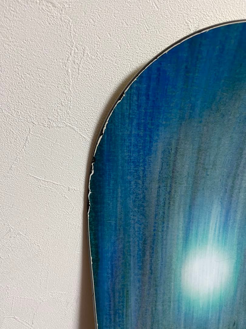 SECCA forest 146 セッカ