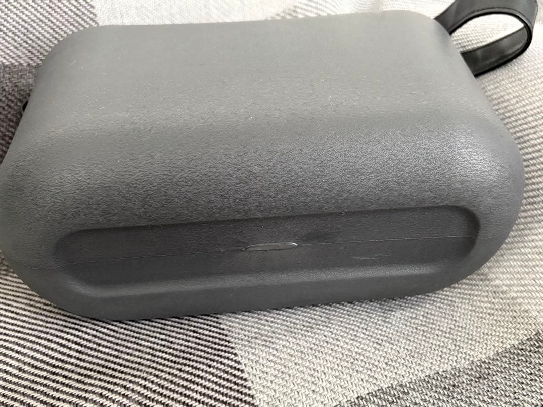 エアバギー　イーバギー　オーガナイザー＆イーバギーホルダー