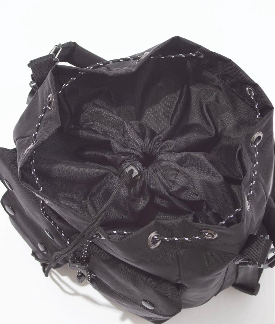 バッグ nicochuuta