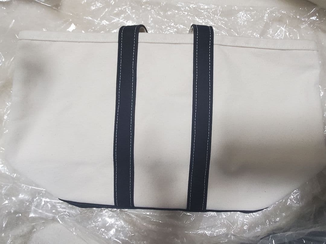 *✩GOOD GRIEF Snoopy toteBAG トートバッグ 新品☆*