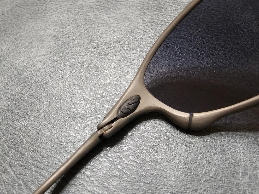 OAKLEY X-L XX 美品