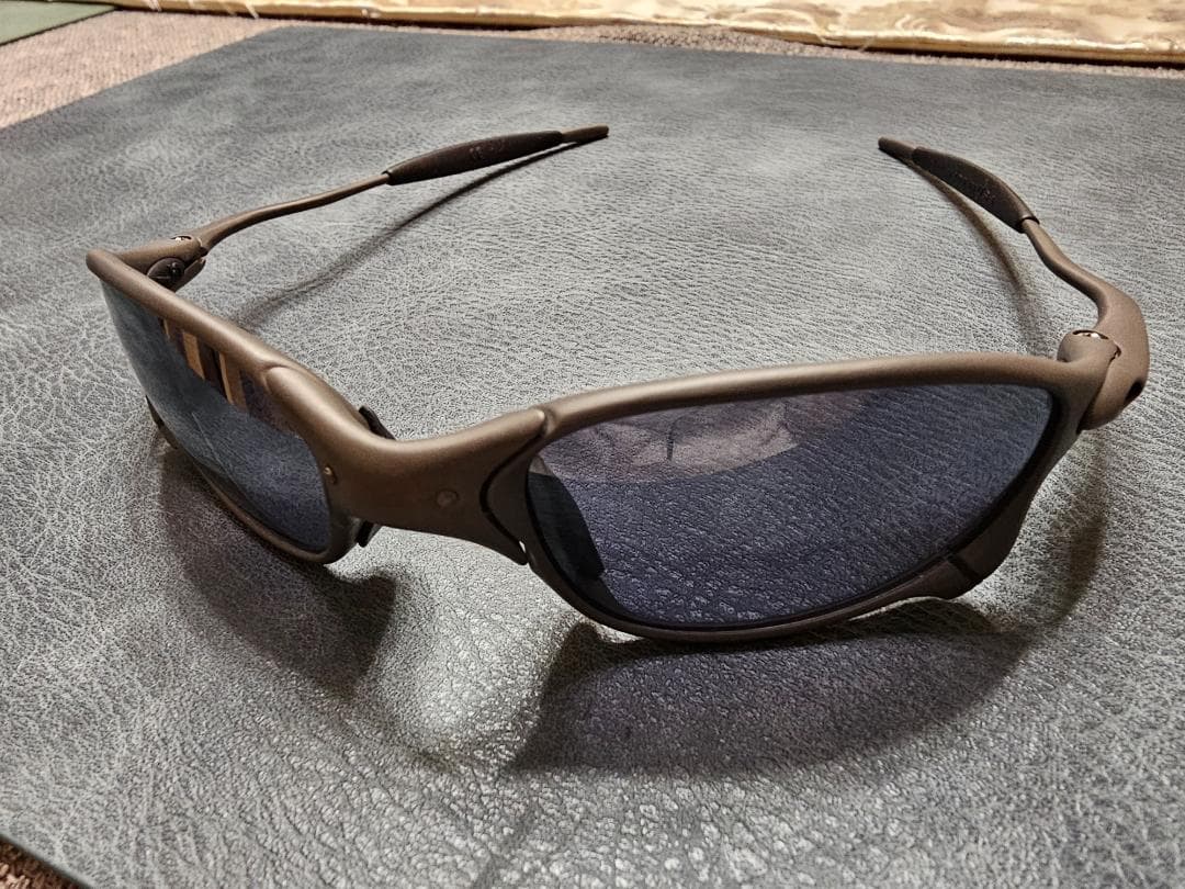 OAKLEY X-L XX 美品